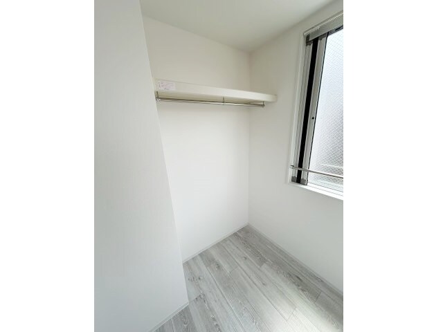 Novel Court西新井の物件内観写真