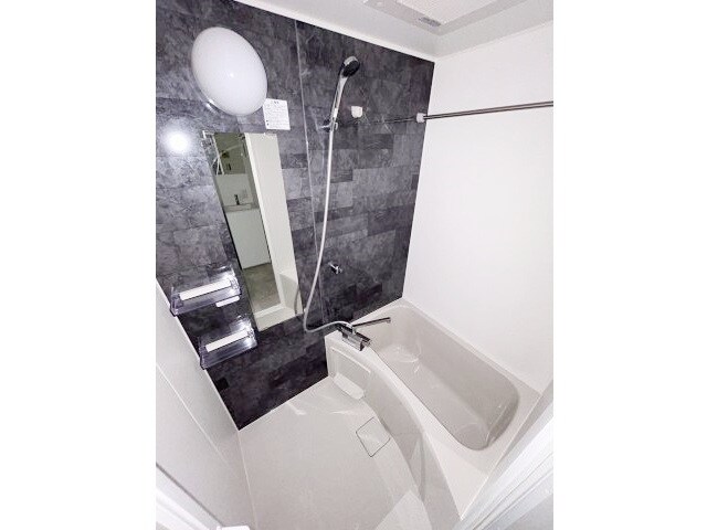 Novel Court西新井の物件内観写真