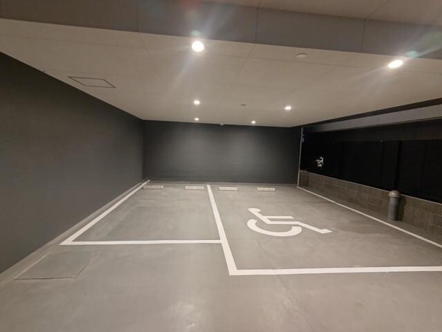 ＡＣＰ　Ｒｅｓｉｄｅｎｃｅ　西巣鴨の物件外観写真