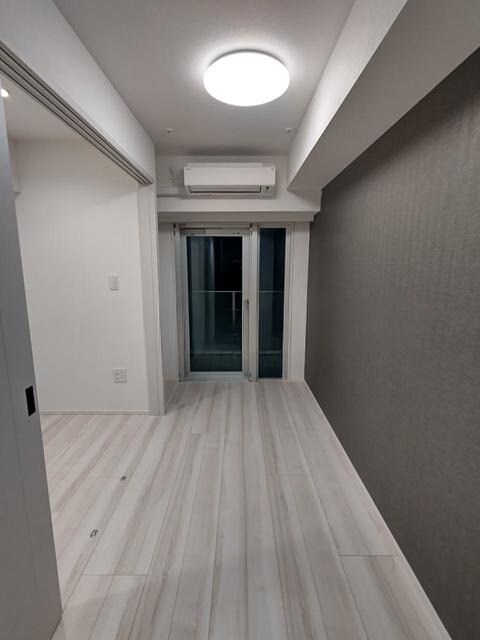 ＡＣＰ　Ｒｅｓｉｄｅｎｃｅ　西巣鴨の物件内観写真