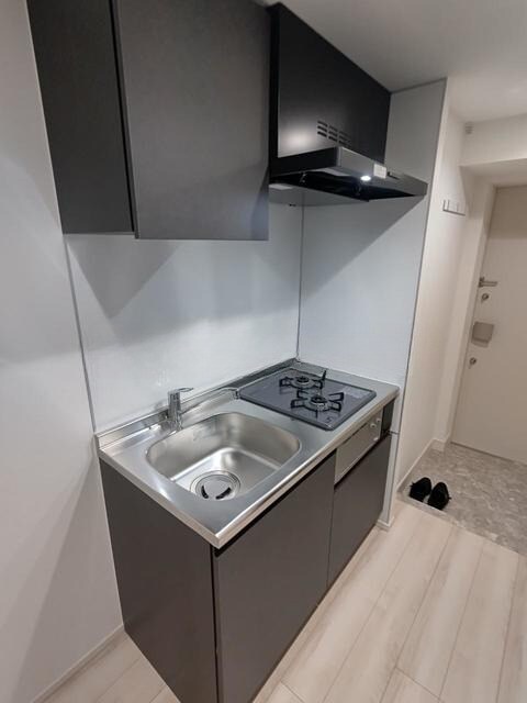 ＡＣＰ　Ｒｅｓｉｄｅｎｃｅ　西巣鴨の物件内観写真