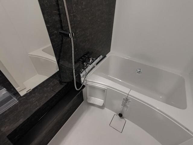 ＡＣＰ　Ｒｅｓｉｄｅｎｃｅ　西巣鴨の物件内観写真