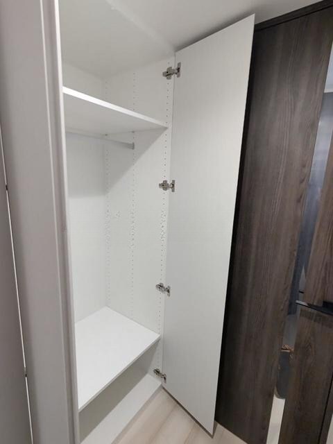 ＡＣＰ　Ｒｅｓｉｄｅｎｃｅ　西巣鴨の物件内観写真