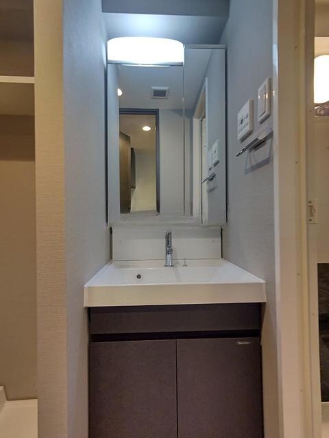 ＡＣＰ　Ｒｅｓｉｄｅｎｃｅ　西巣鴨の物件内観写真