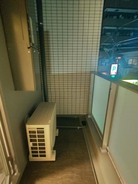 ＡＣＰ　Ｒｅｓｉｄｅｎｃｅ　西巣鴨の物件内観写真