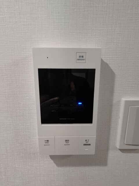 ＡＣＰ　Ｒｅｓｉｄｅｎｃｅ　西巣鴨の物件内観写真