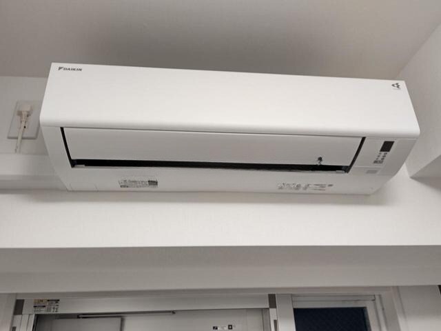 ＡＣＰ　Ｒｅｓｉｄｅｎｃｅ　西巣鴨の物件内観写真