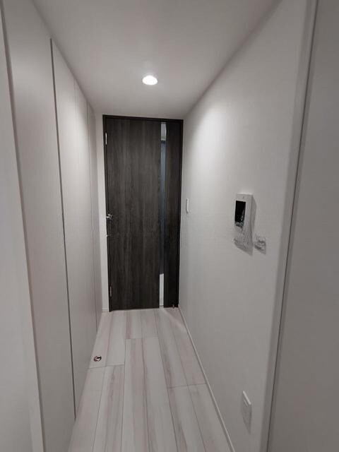 ＡＣＰ　Ｒｅｓｉｄｅｎｃｅ　西巣鴨の物件内観写真