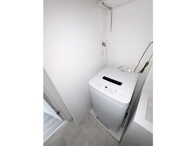 Novel Court西新井の物件内観写真