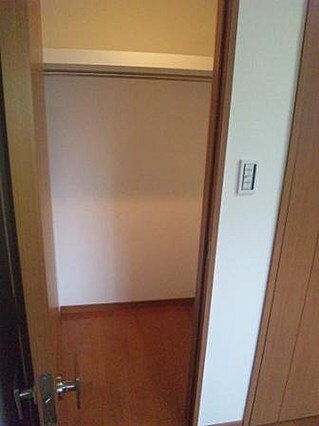 日神デュオステージ新宿外苑東通りの物件内観写真