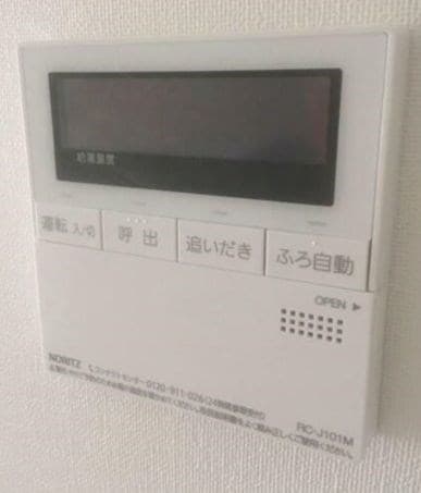 末広町駅 徒歩4分 2階の物件内観写真