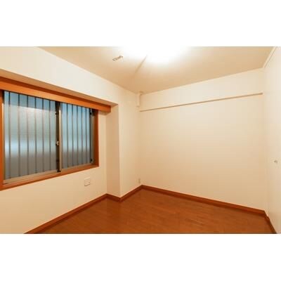 石神井公園ピアレス・ザ・タワーの物件内観写真