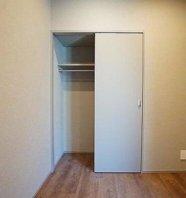 江戸川橋駅 徒歩1分 6階の物件内観写真