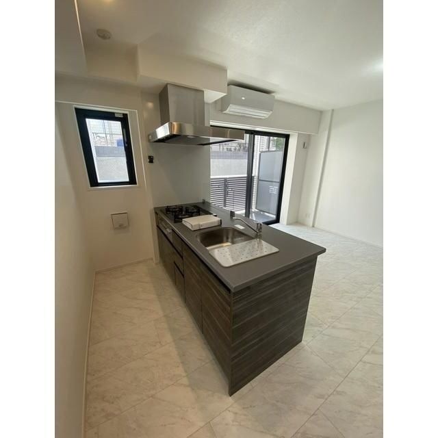 ＡＣＰレジデンス文京春日の物件内観写真