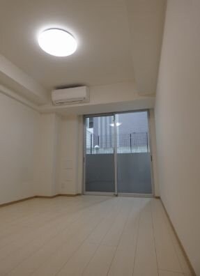 牛込神楽坂駅 徒歩1分 2階の物件内観写真