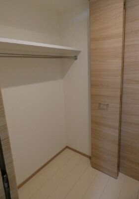 牛込神楽坂駅 徒歩1分 2階の物件内観写真