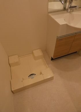 牛込神楽坂駅 徒歩1分 2階の物件内観写真