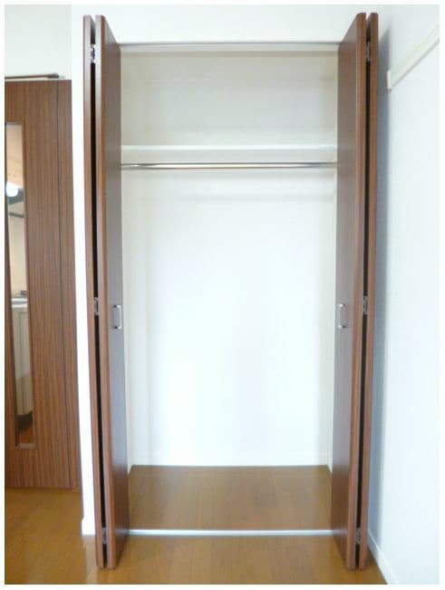 護国寺駅 徒歩5分 2階の物件内観写真