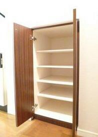 護国寺駅 徒歩5分 2階の物件内観写真