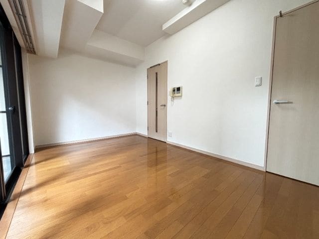 フルグラール池袋の物件内観写真