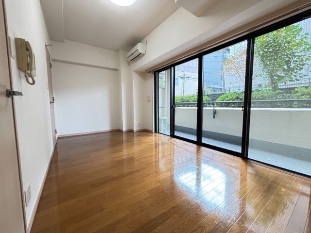 フルグラール池袋の物件内観写真