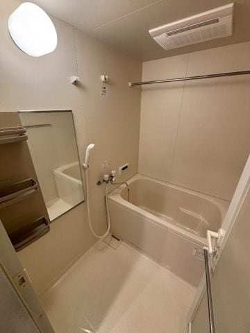 フルグラール池袋の物件内観写真