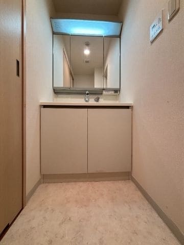 フルグラール池袋の物件内観写真