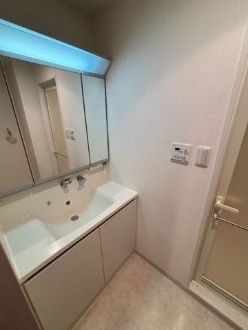 フルグラール池袋の物件内観写真