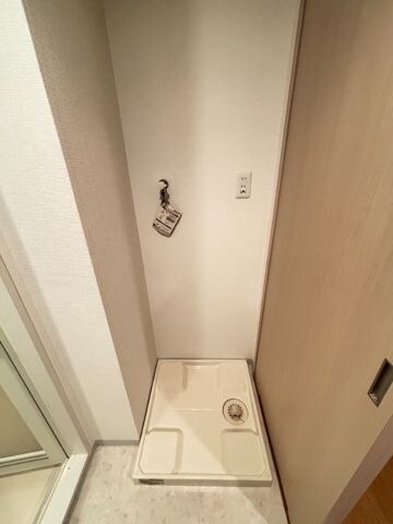 フルグラール池袋の物件内観写真