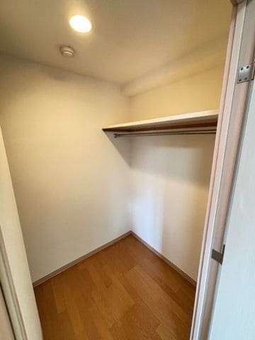 フルグラール池袋の物件内観写真