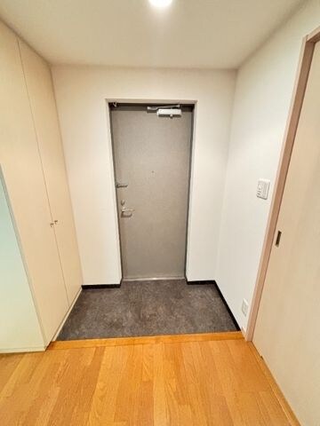 フルグラール池袋の物件内観写真