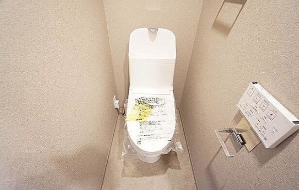 江戸川橋駅 徒歩1分 4階の物件内観写真