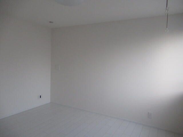 早稲田鶴巻ＩＭＡハウスの物件内観写真