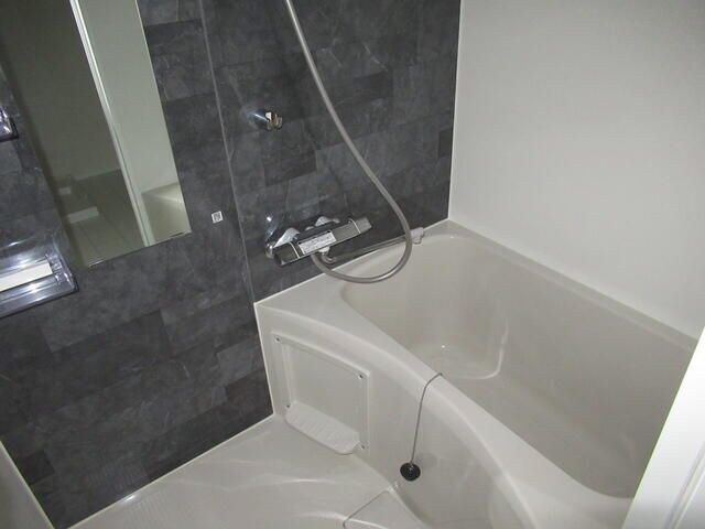 早稲田鶴巻ＩＭＡハウスの物件内観写真