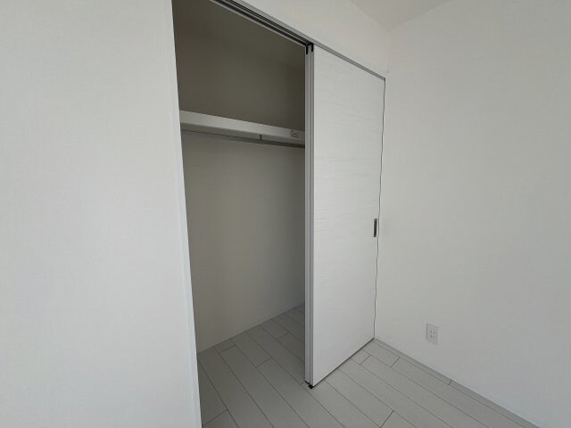 早稲田鶴巻ＩＭＡハウスの物件内観写真