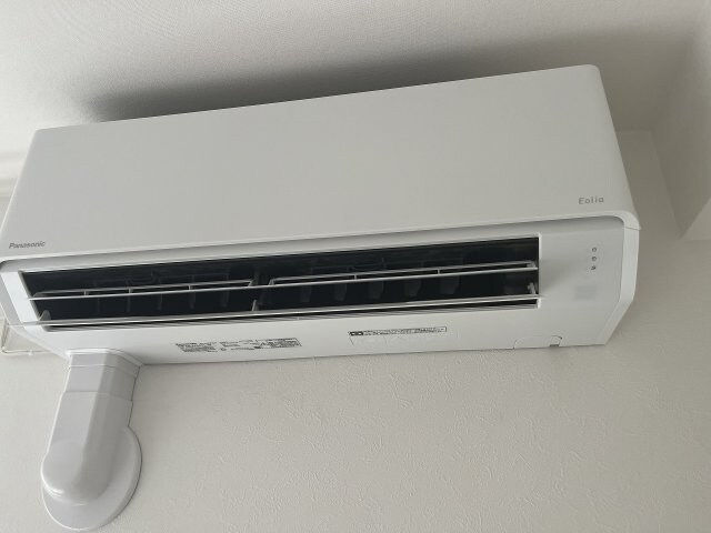 早稲田鶴巻ＩＭＡハウスの物件内観写真