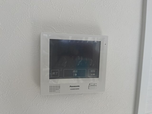 早稲田鶴巻ＩＭＡハウスの物件内観写真