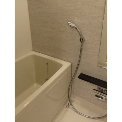 ZOOM西新宿の物件内観写真