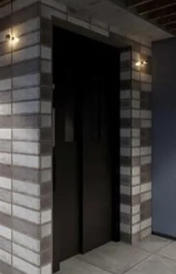 グローリオシェルト新宿山吹町の物件内観写真