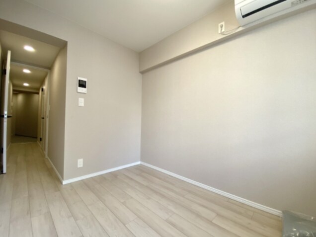 桜台駅 徒歩8分 2階の物件内観写真