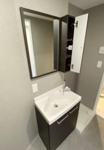 桜台駅 徒歩8分 2階の物件内観写真