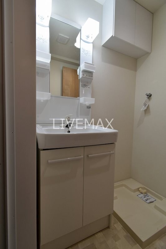 早稲田駅 徒歩1分 4階の物件内観写真