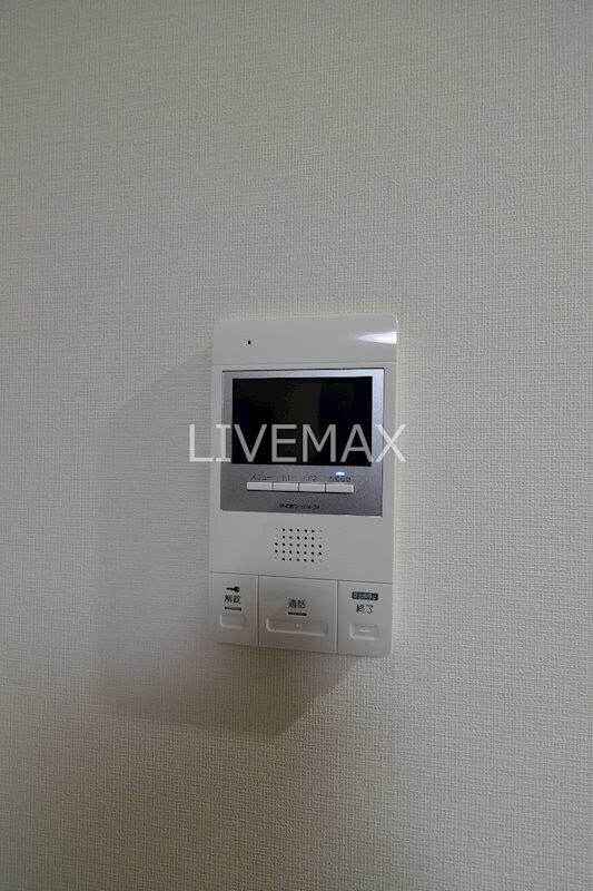 早稲田駅 徒歩1分 4階の物件内観写真