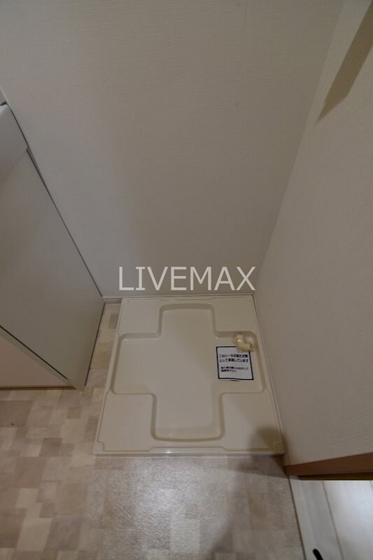 早稲田駅 徒歩1分 4階の物件内観写真