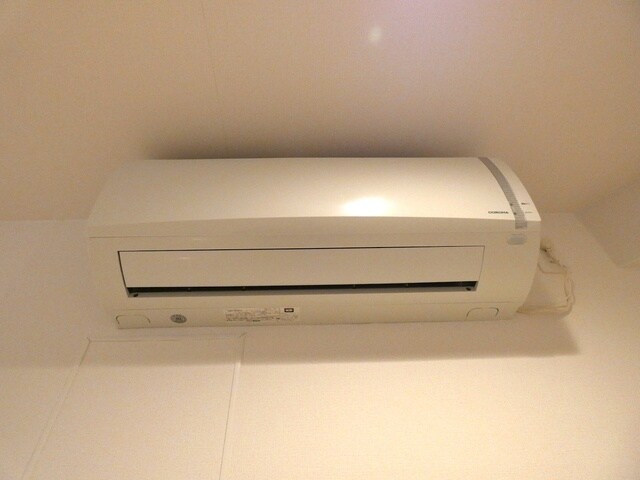 ＢＬＥＳＳ北新宿の物件内観写真