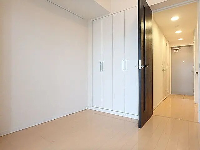 パークアクシス新板橋イーストの物件内観写真