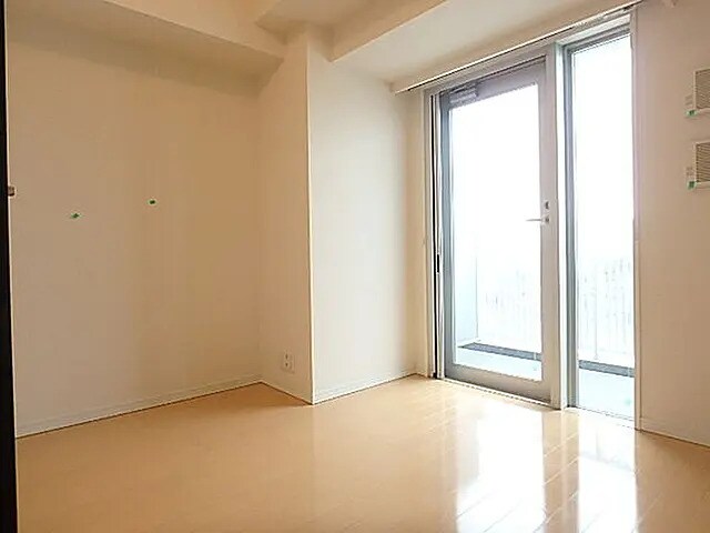 パークアクシス新板橋イーストの物件内観写真