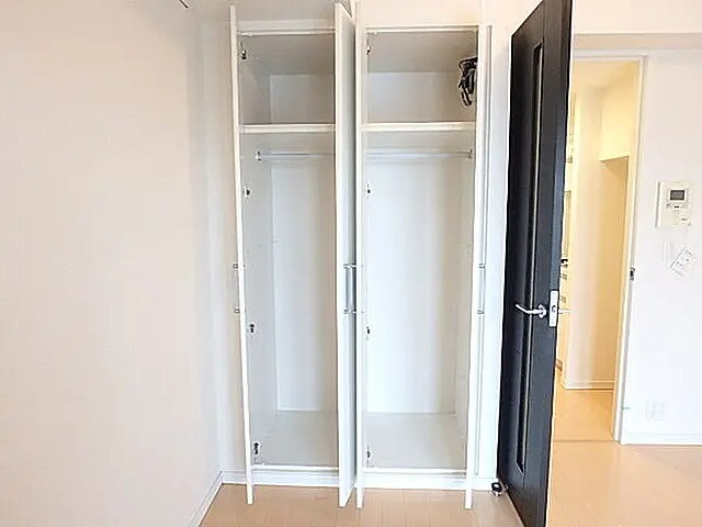 パークアクシス新板橋イーストの物件内観写真