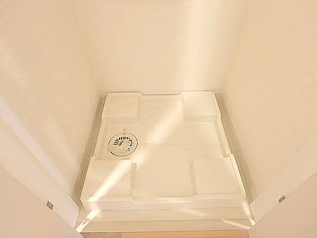 パークアクシス新板橋イーストの物件内観写真