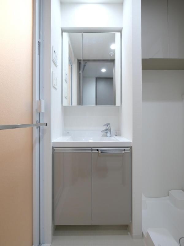 ＰＲＥＭＩＵＭ　ＣＵＢＥ　池袋本町の物件内観写真